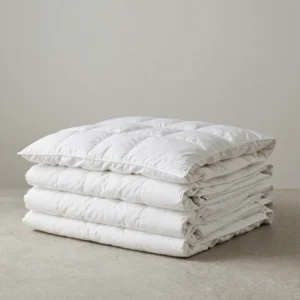 All-Season 10.5 Tog Duvet